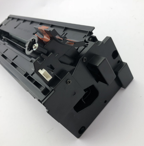 DR310 Photoconductor Unit For Bizhub 200 / 250 / 282 / 350 / 362 With Green Color