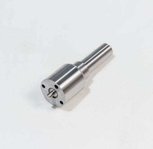 Diesel engine spare parts fuel injector nozzle P type nozzle DLLA152P452