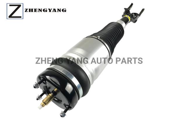 Front Left Vehicle Air Suspension Spring Bag Jeep Grand Cherokee With OEM Number 68029903AC