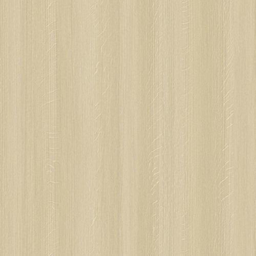 Papier décoratif à grains de bois de 1250 mm pour meubles 70g-85g