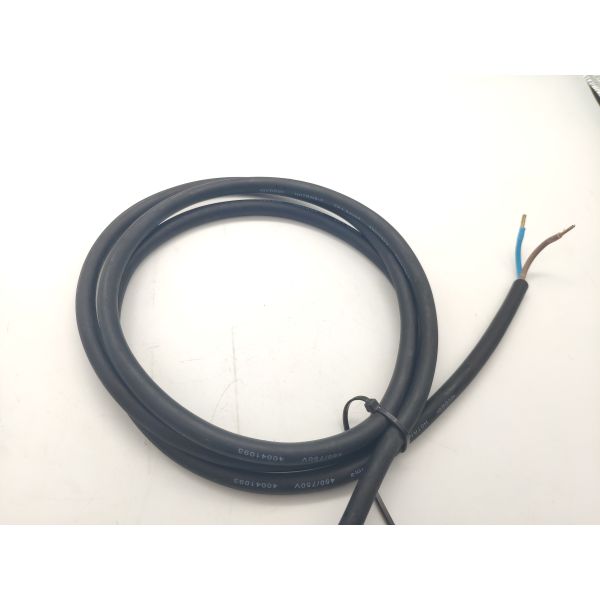 260mm Wall-Mounted LED Pool Light