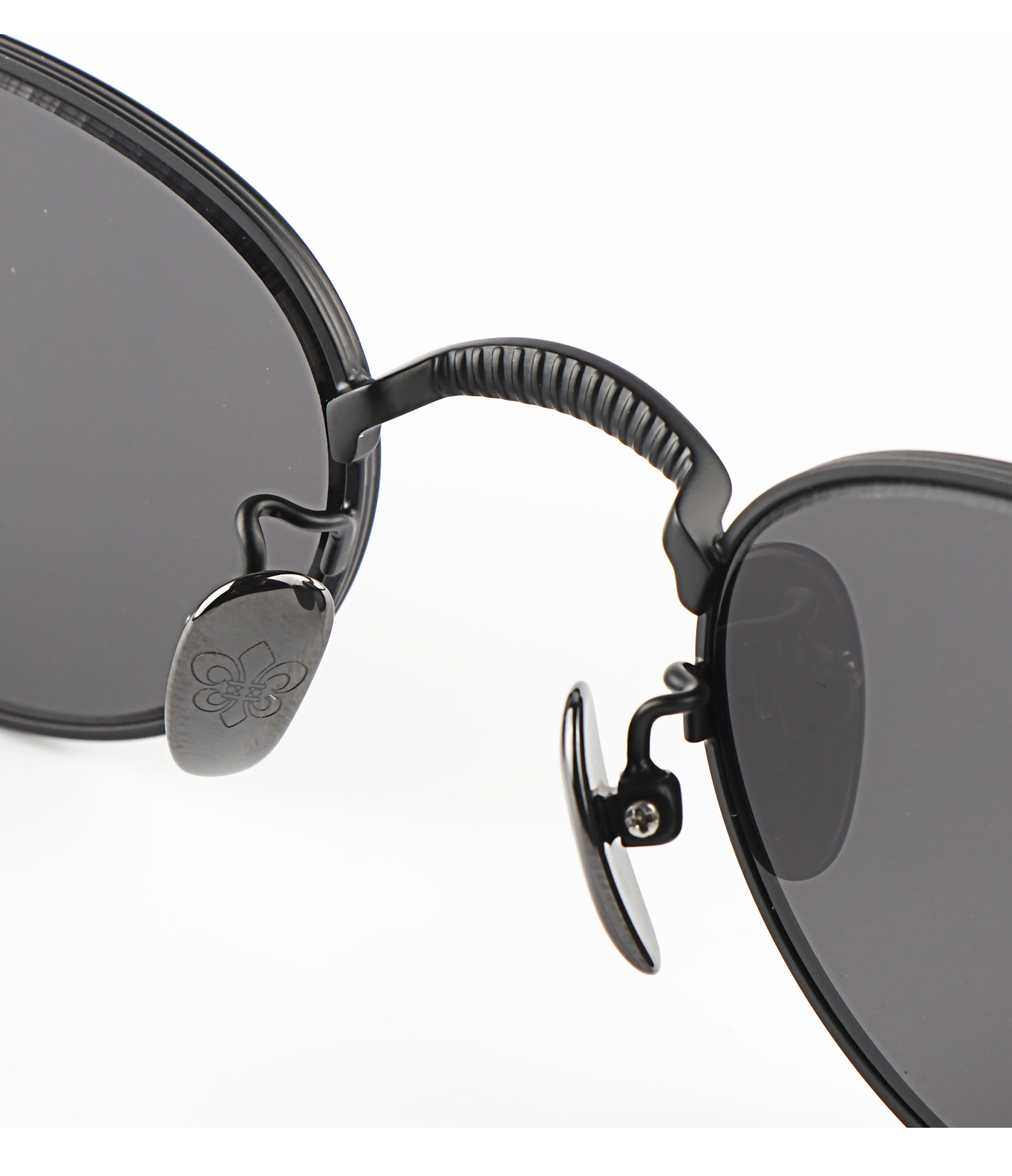 2025 New Trending Casual Work Reading  Sun Shade Glasses Men Women Lightweight Titanium Uv400 Unisex China Wholesaler Sunglasses