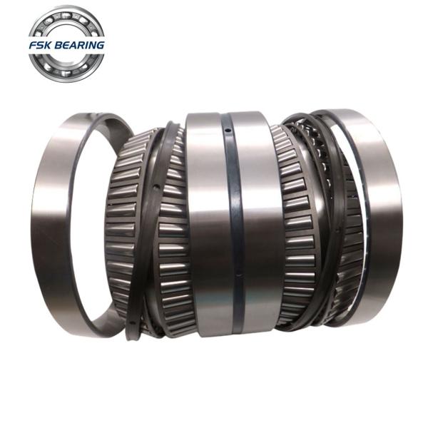 Rameau à rouleaux coniques à quatre rangées M271149DGW/M271110/M271110CD 459,95*624,92*421mm