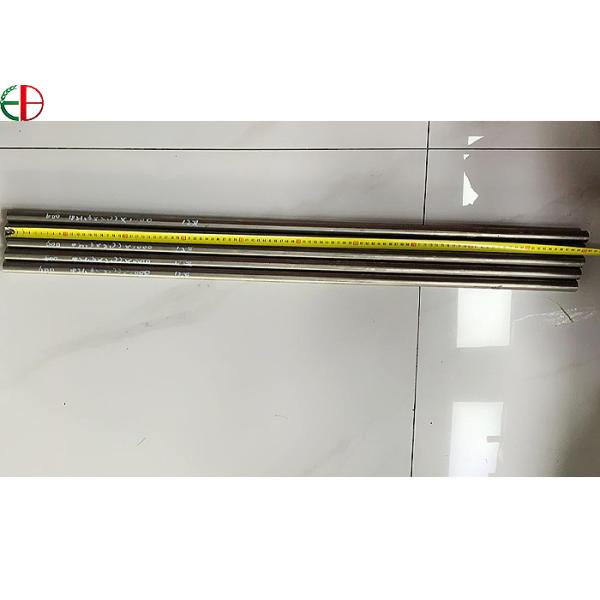 ASME SB-751 Inconel 600 безшовных труб сварило трубки