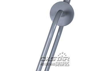 fitness equipment for elderly wood fitness equipment push chair for old people