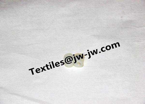 Peças sobressalentes do rolo / guia J1311-09040-0B Toyota Air Jet Tear