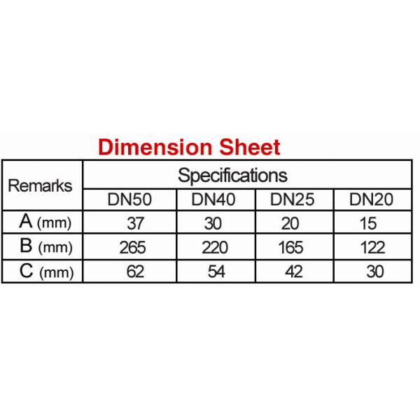 Cabezas de espray mezcladas de la fuente de agua de la boca de jet de la fuente de la trompeta del aire grande de cobre amarillo