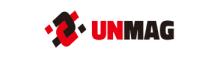 Xiamen Un Magnet Co.,Ltd.
