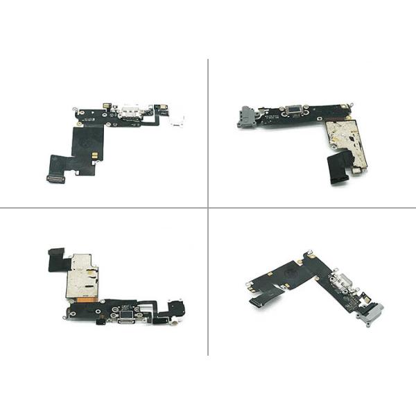 Genuine iPhone 7 Sound Speaker for Earpiece iPhone Speaker Replacement