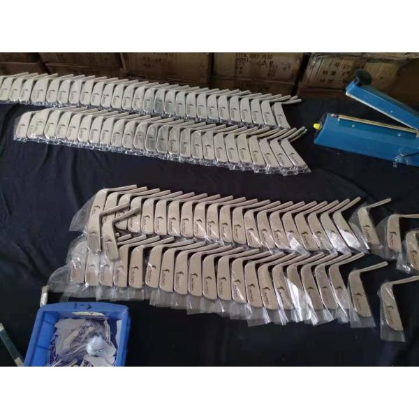 golf putter , steel stainless golf putter , mini golf putter