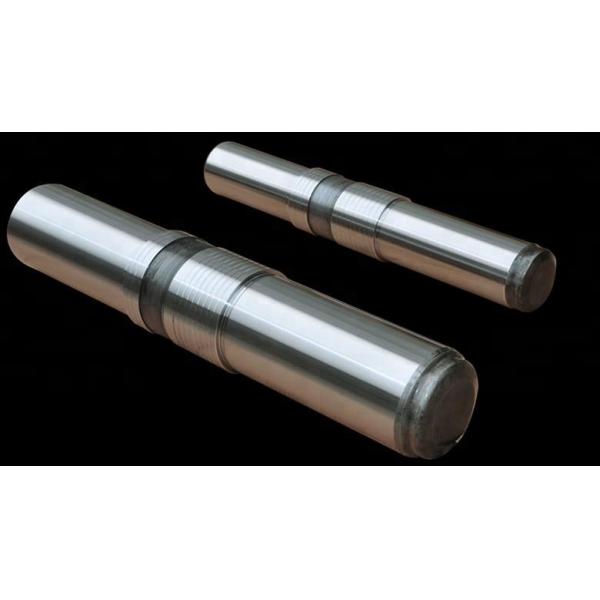 HB15G Hydraulic Breaker Piston And Suitable For Revelant Breakers