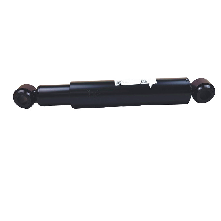 Manufacturer Wholesale New Front & Rear Shock Absorbers Assembly for JAC Shuail 2915010E0