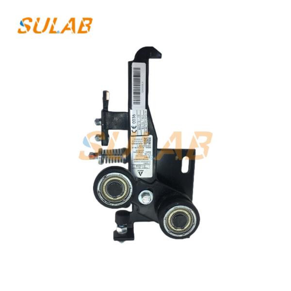 KONE Door Lock Elevator Spare Parts MKG161-09 MKG161-10 MKG161-16