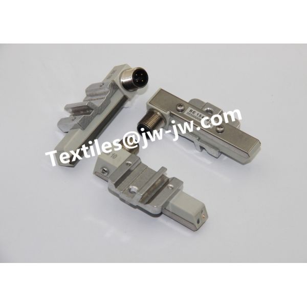 Airjet Loom Spares  Photoelectric Weft Detector For Picanol Loom  BE154883/BE151930