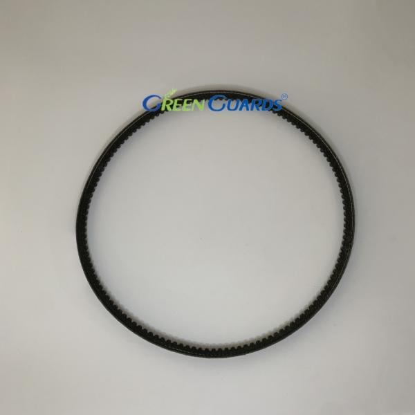 OEM Standard Lawn Mower Parts Belt-V Fan G119-4486 for Toro Greensmaster TriFlex