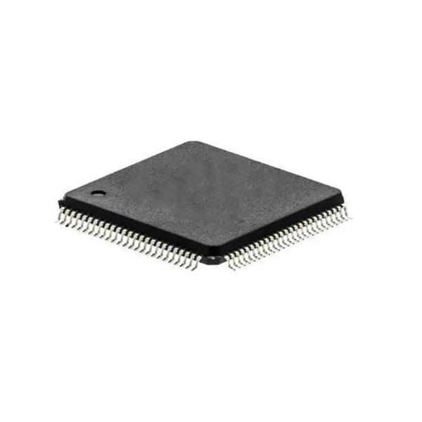 Microcontroller MCU STM32H7B3IIT6Q High Performance 176LQFP Microcontroller Chip