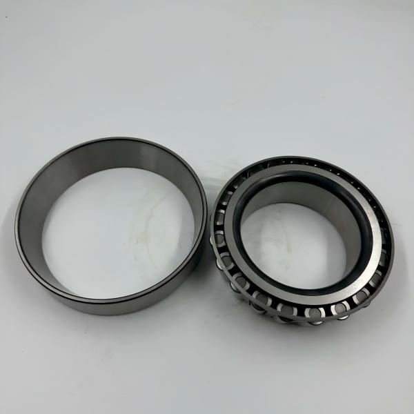 HM21824810 Taper Roller Bearings For Heavy Truck Transmission