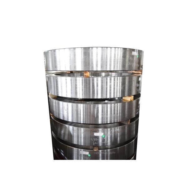 80ум выковало части металла