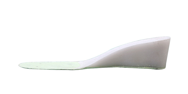 Машина Insole Pp с мотором сервопривода 12/16/20/24 таблицы станции роторных