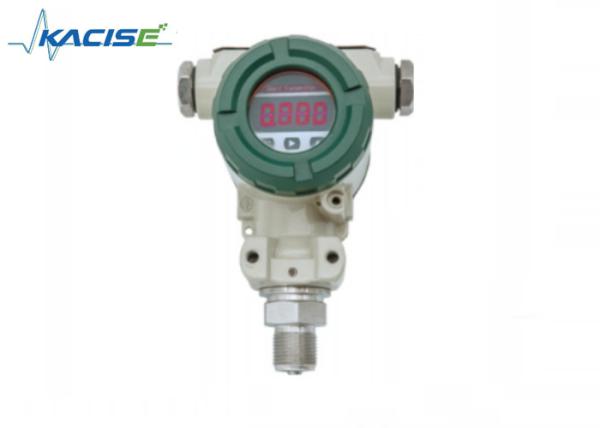 2088 anti calibre de pressão industrial explosivo de Shell RS485 IP65