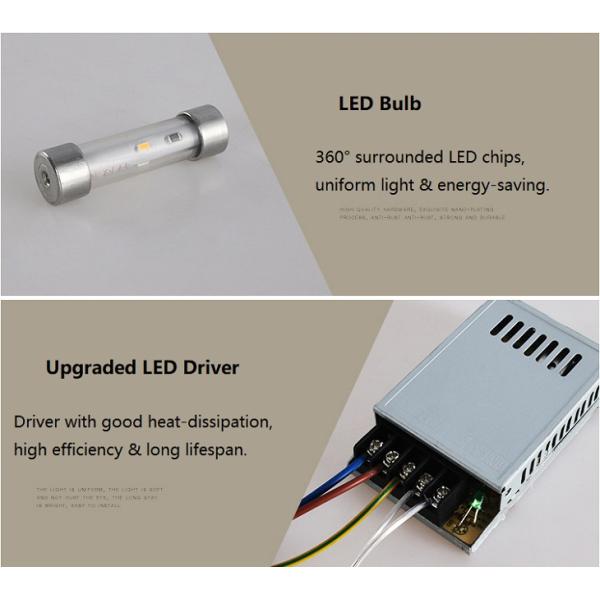 LED Spark Ball Pendant Lamp Dandelion-shaped Pendant Lamp