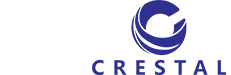 Qingdao Crestal International Trading Co.,Ltd