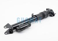 Ml W164 Mercedes aèrent amortisseur gauche de suspension/droit arrière avec ADS A1643203031