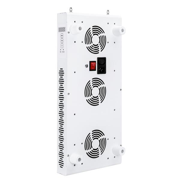 Full Body Led Therapy Red Light Panel Skin Beauty Collagen Device 1000W Power