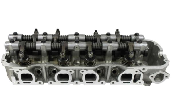 11041 13F00 Engines Spare Parts
