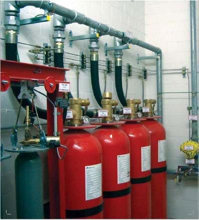 Medical and Scientific Lasers Anesthetic Properties Cylinder Gas  Xenon
