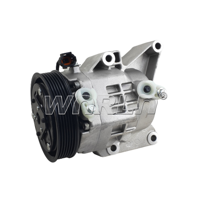 NEY161450 Автозапчасти Кондиционер компрессор Для Mazda RX MX5 1.8 WXMZ003