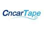 GuangDong Zhongzai Electronic Technology Co., Ltd.