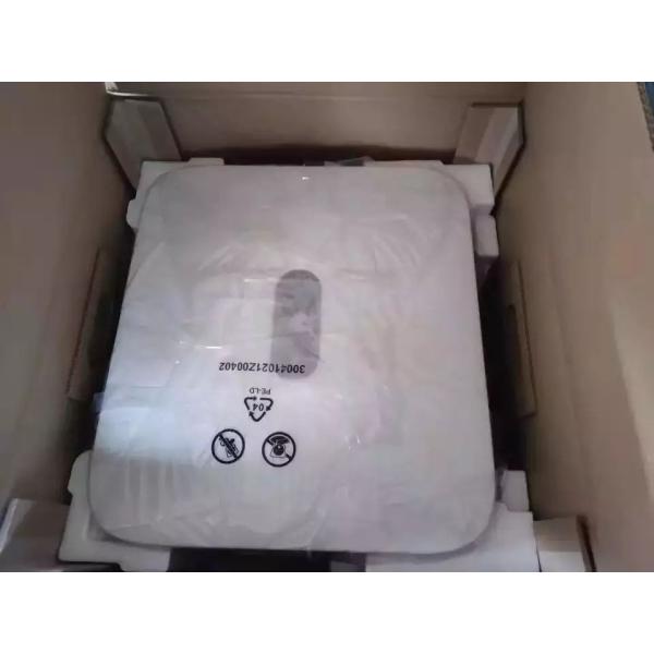 10kw Solar Inverter Huawei Sun2000-10KTL-M1 Hybrid Grid Inverter with Purer Sine Wave