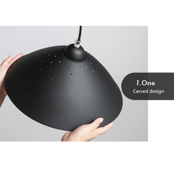 свет винтажной промышленной нордической ретро просторной квартиры абажура утюга современный привесной