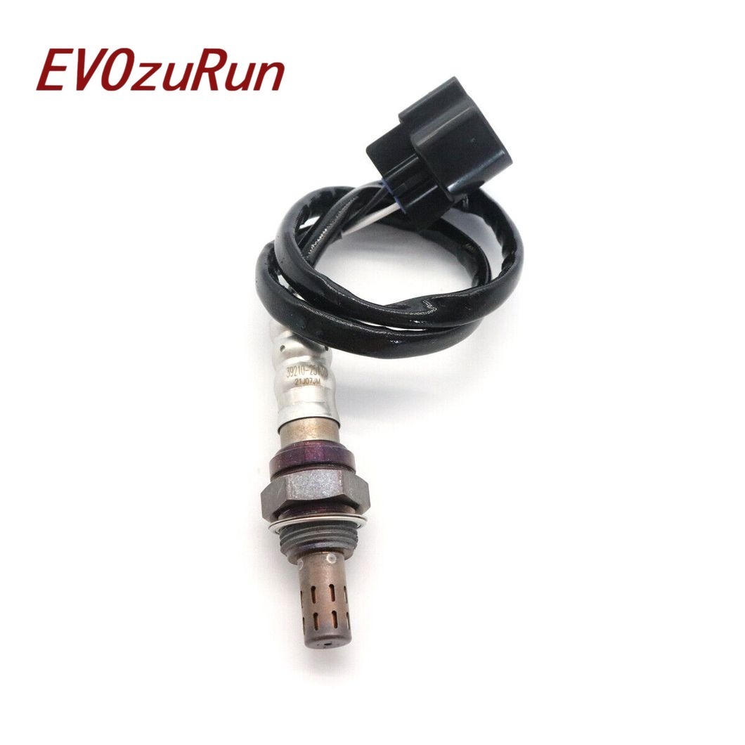 OEM Car Accessories Oxygen Sensor 39210-25150 3921025150 Downstream O2 Sensor for Hyundai Sonata Hyundai IX35 2.0/2.4