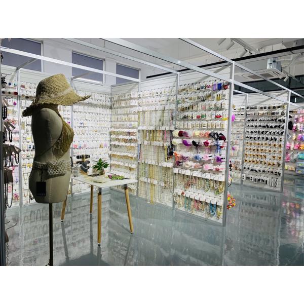 RICHSTAR (SHENZHEN) LIMITED