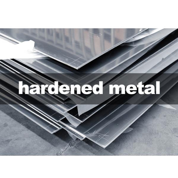 1.5Kw Amusement Park Rides Single Player Unpowered Rocking Horse Ride On Toy