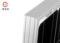 60 módulo solar das pilhas 20V picovolt a instalação fácil de 290 watts para o sistema home