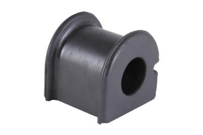 OEM Toyota Carolla Zze122 Stabilizer Shaft Rubber Rod Bushings 48815-02130