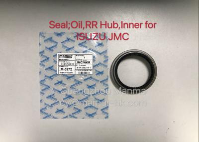 Selo do óleo interno do cubo traseiro para ISUZU NKR JMC 1030 8-94336314-0 8943363140 2400101A2