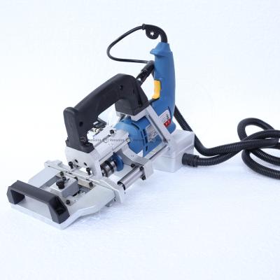 0 - 320mm Manual Wood Drilling Machine 2600/Min Rotating Speed