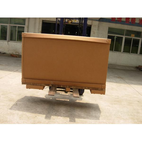 Guangzhou Panyu District Donghuan Yingfu Animation Product Design Center