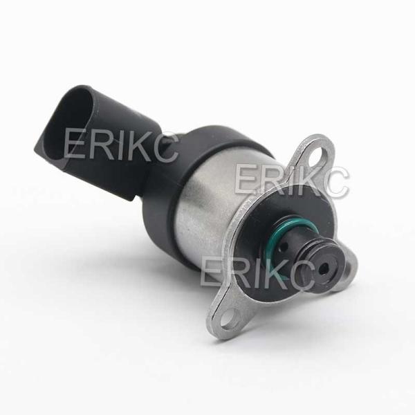 ERIKC Auto Engine Parts Metering Valve 0928400762 Measure Unit 0 928 400 762 Fuel Pump Injector Valve 0928 400 762