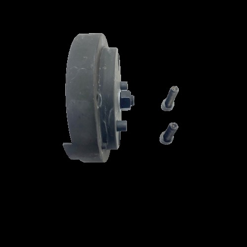 Trigger Wheel Tool Crankshaft Position Sensor Ring Installation Tool for Land Rover Jaguar Diesel 2.7 3.0T Timing Tool