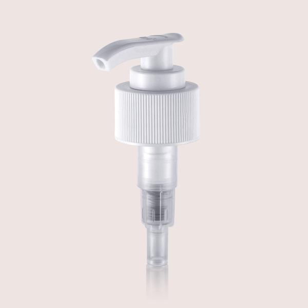 Efficient JY315-16 Lotion Dispenser Pump For Body Lotion