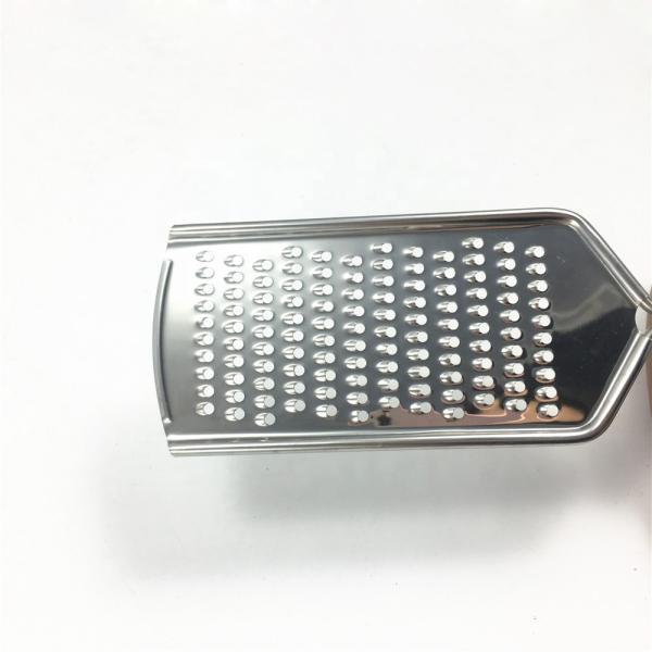 Convenient Kitchen Tools Iron Metal Type Kitchenware Opener for Home Appliance