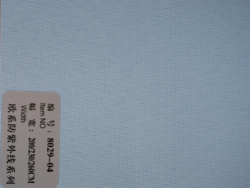 600D*600D Polyester roller blinds fabric/ Polyester blinds fabric