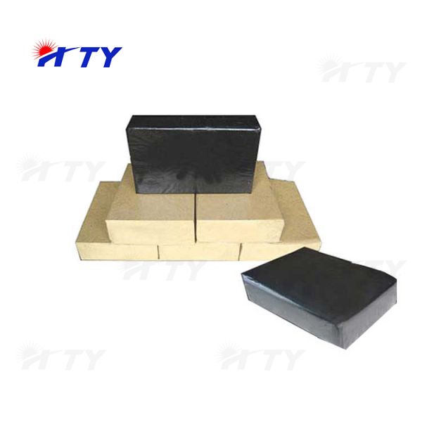Water Vapor Penetration Rate 10gm3 or less Hot Melt Butyl Sealant Rubber Offering Durable Seal for Door Insulating Glass