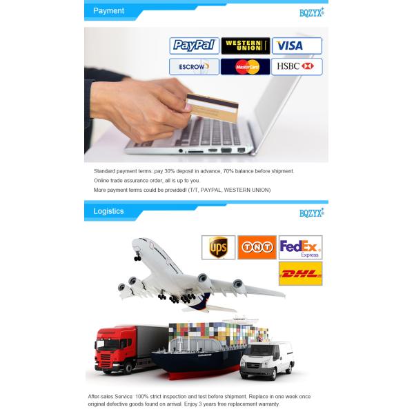 PCI-E 1X to 16X Riser Card Extender 22cm with Magnetic Foot Pads