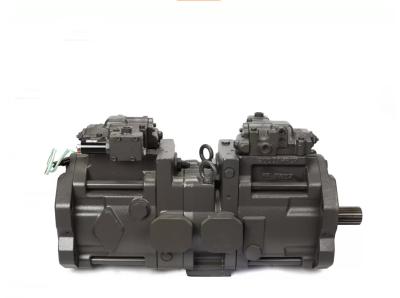 Pompe de Hydraulic Parts Main d'excavatrice de K3V180DTH de EC EC460